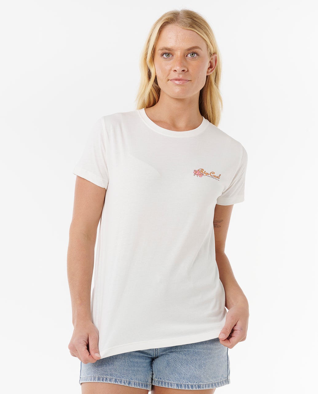 0JAWTE_3021_6_1759130196000