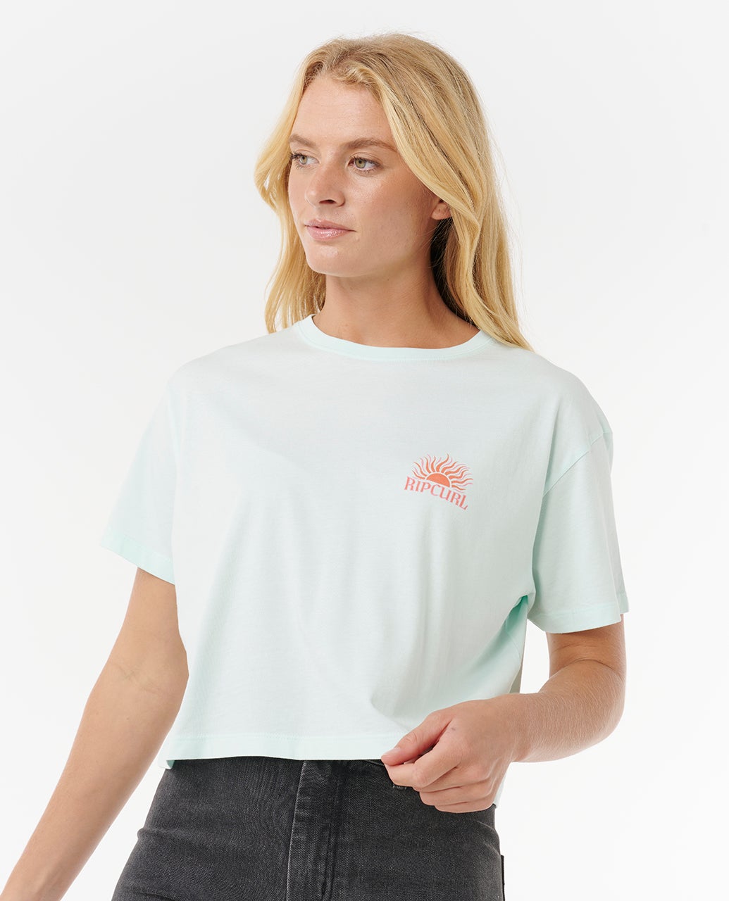 0JBWTE_0067_6_1759130200000