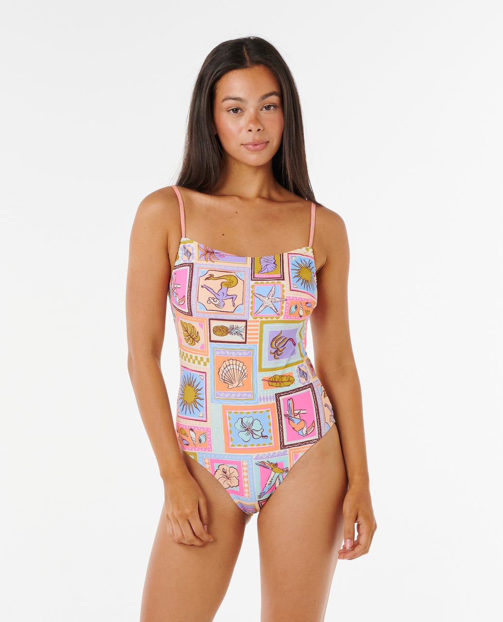 0JDWSW_3282_1_1759731592000