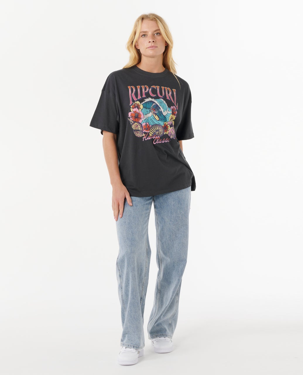 0JDWTE_8264_4_1759130230000