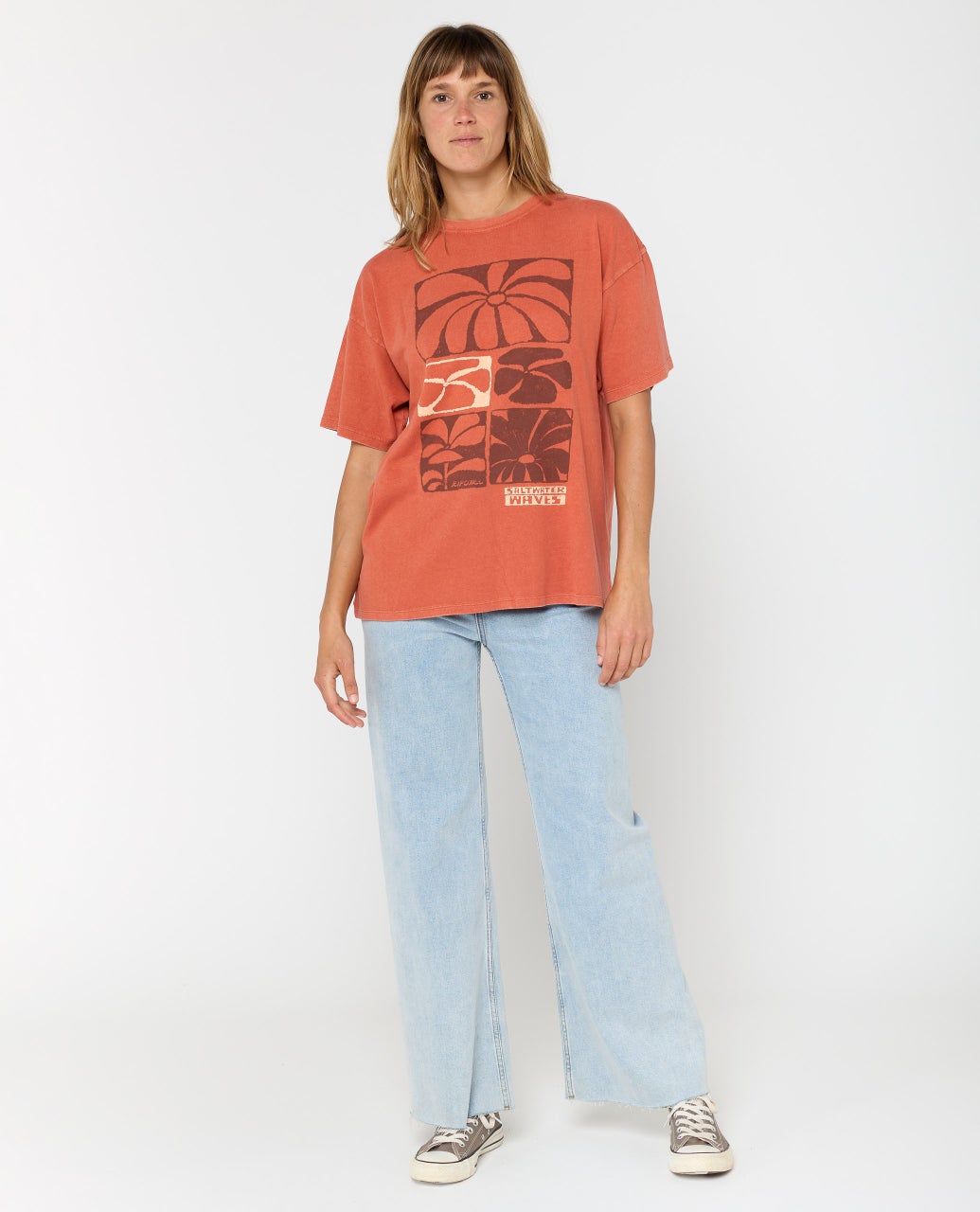 0JFWTE_0041_4_1759130250000