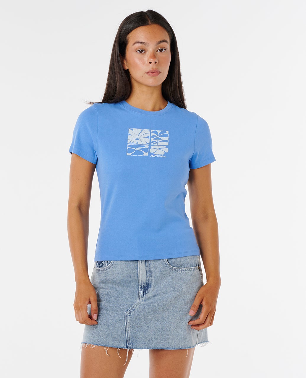 0JKWTE_0070_1_1759130347000