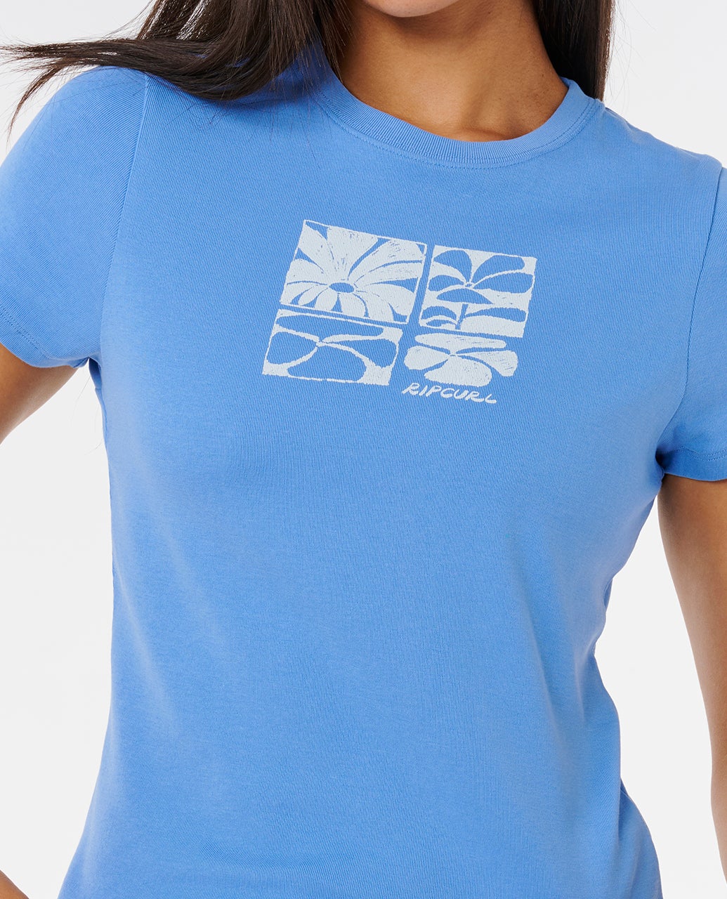 0JKWTE_0070_5_1759130349000