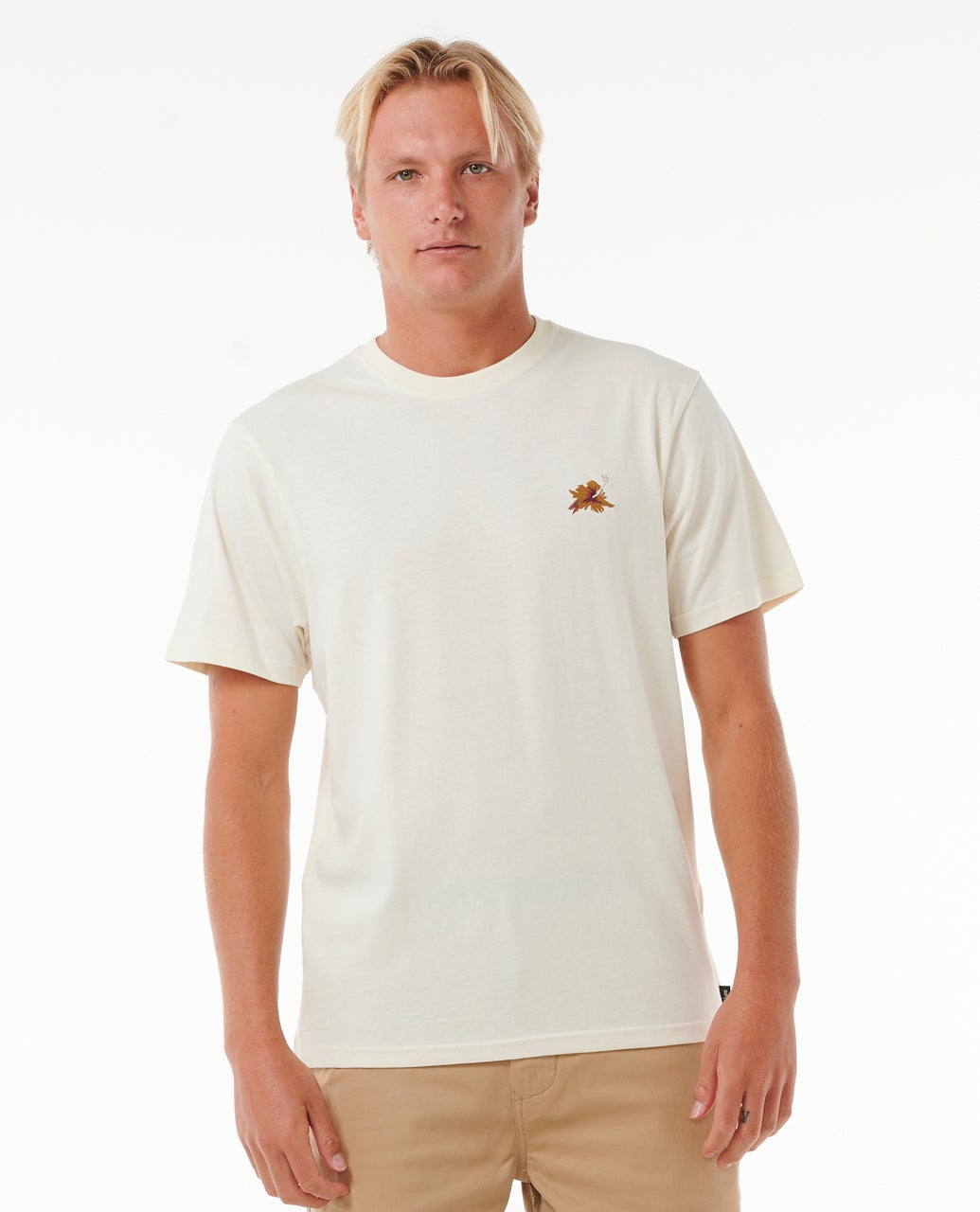 0JNMTE_3021_1_1759130382000