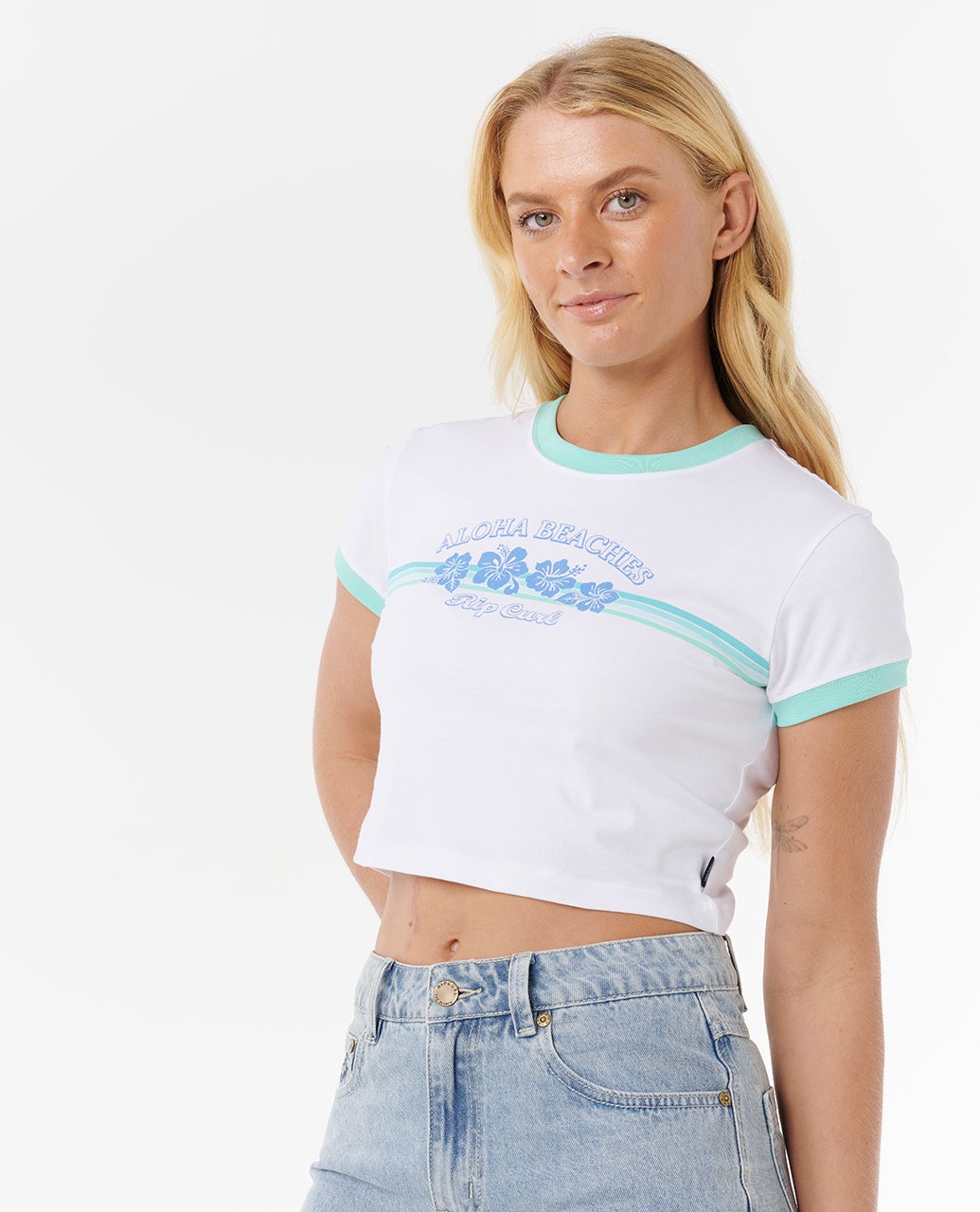 0JTWTE_1000_5_1759130468000