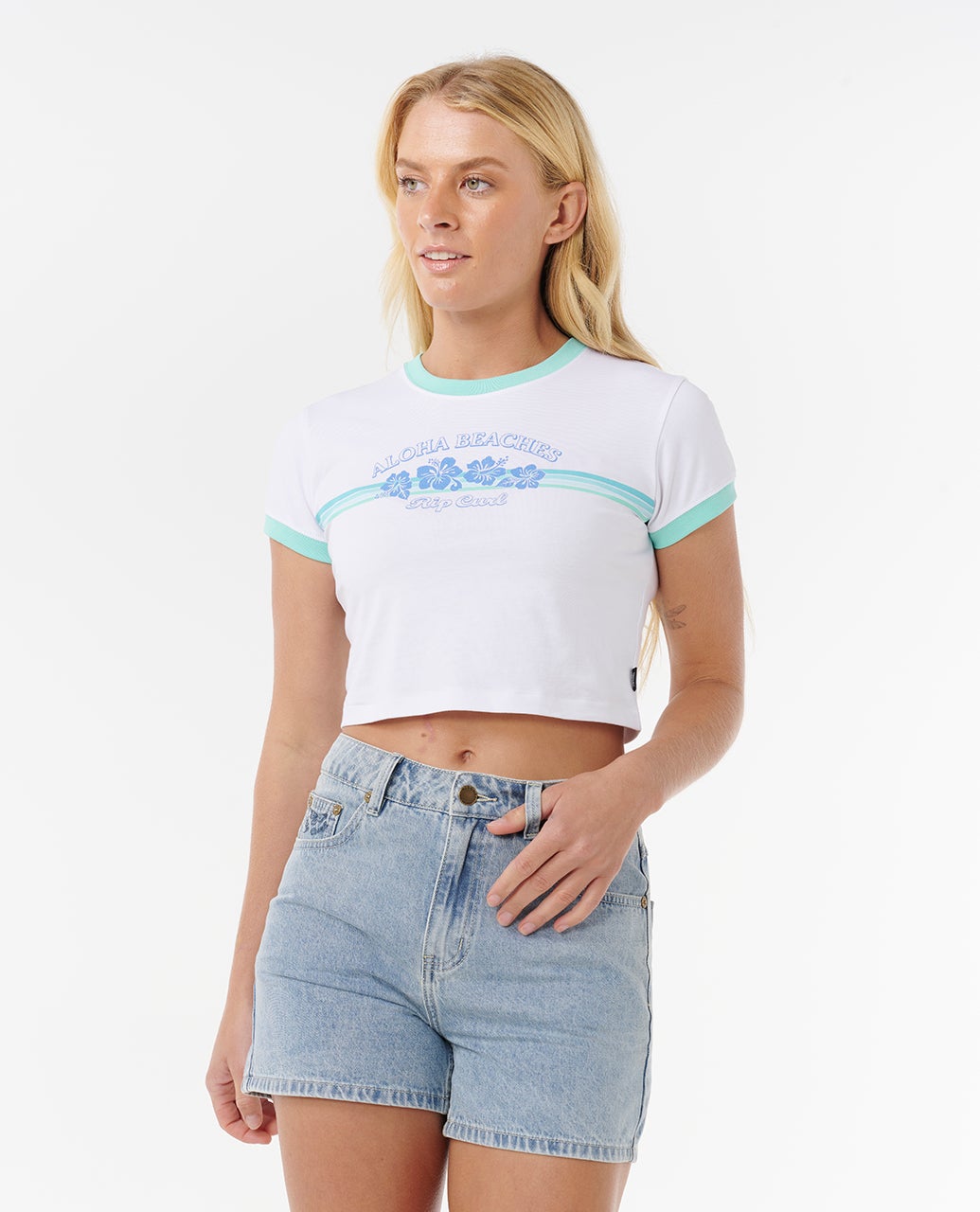 0JTWTE_1000_6_1759130468000