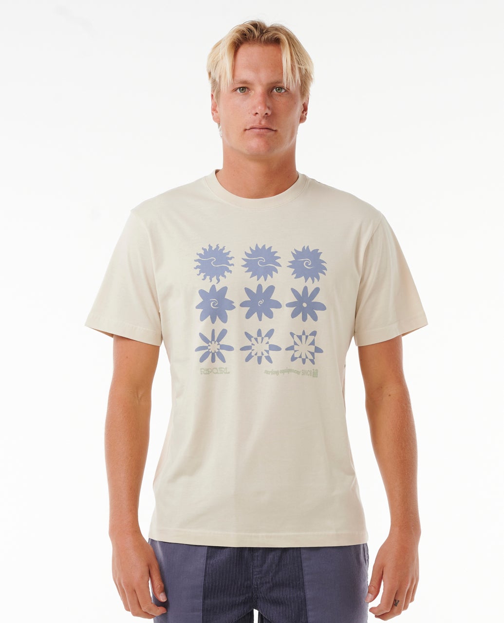 0JUMTE_8861_1_1759130473000