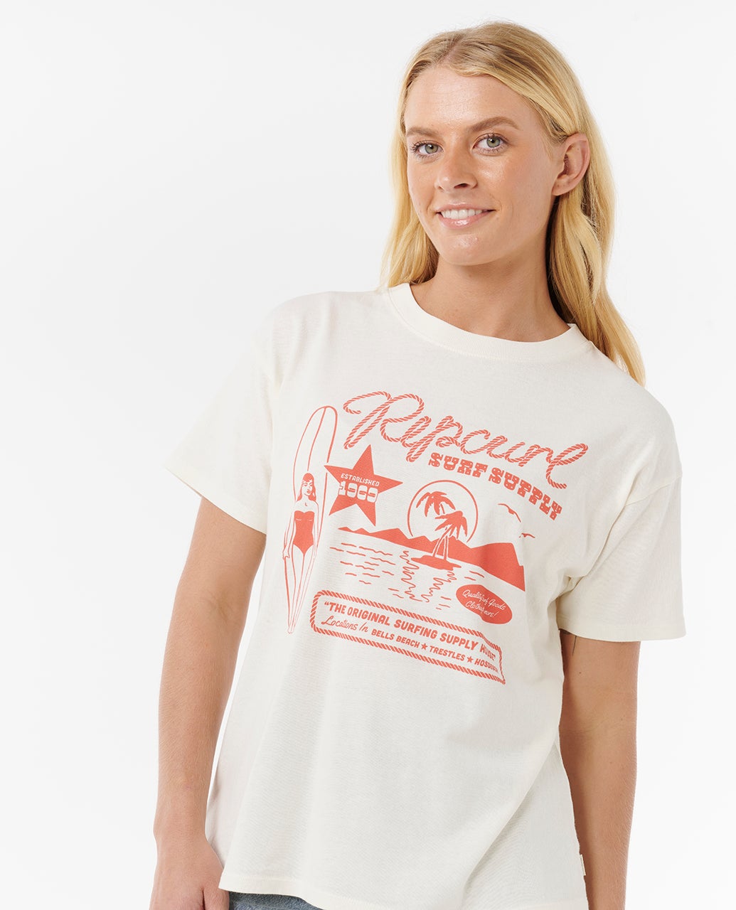 0JUWTE_3021_5_1759130480000