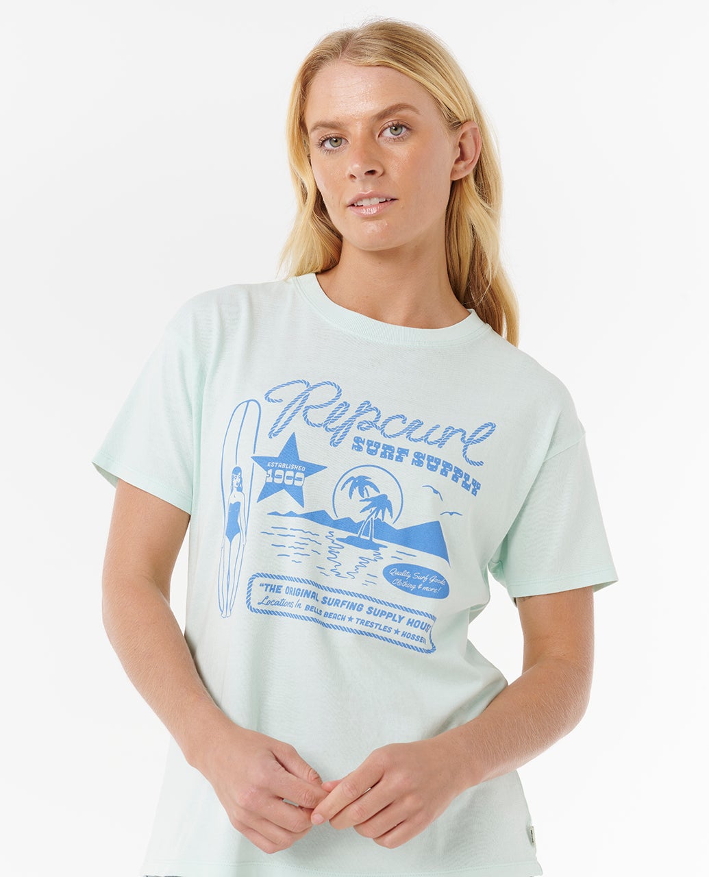 0JUWTE_8074_5_1759130482000