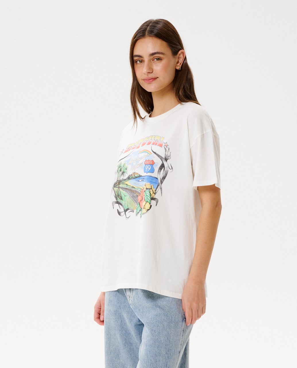 0JYWTE_3021_2_1761183479000