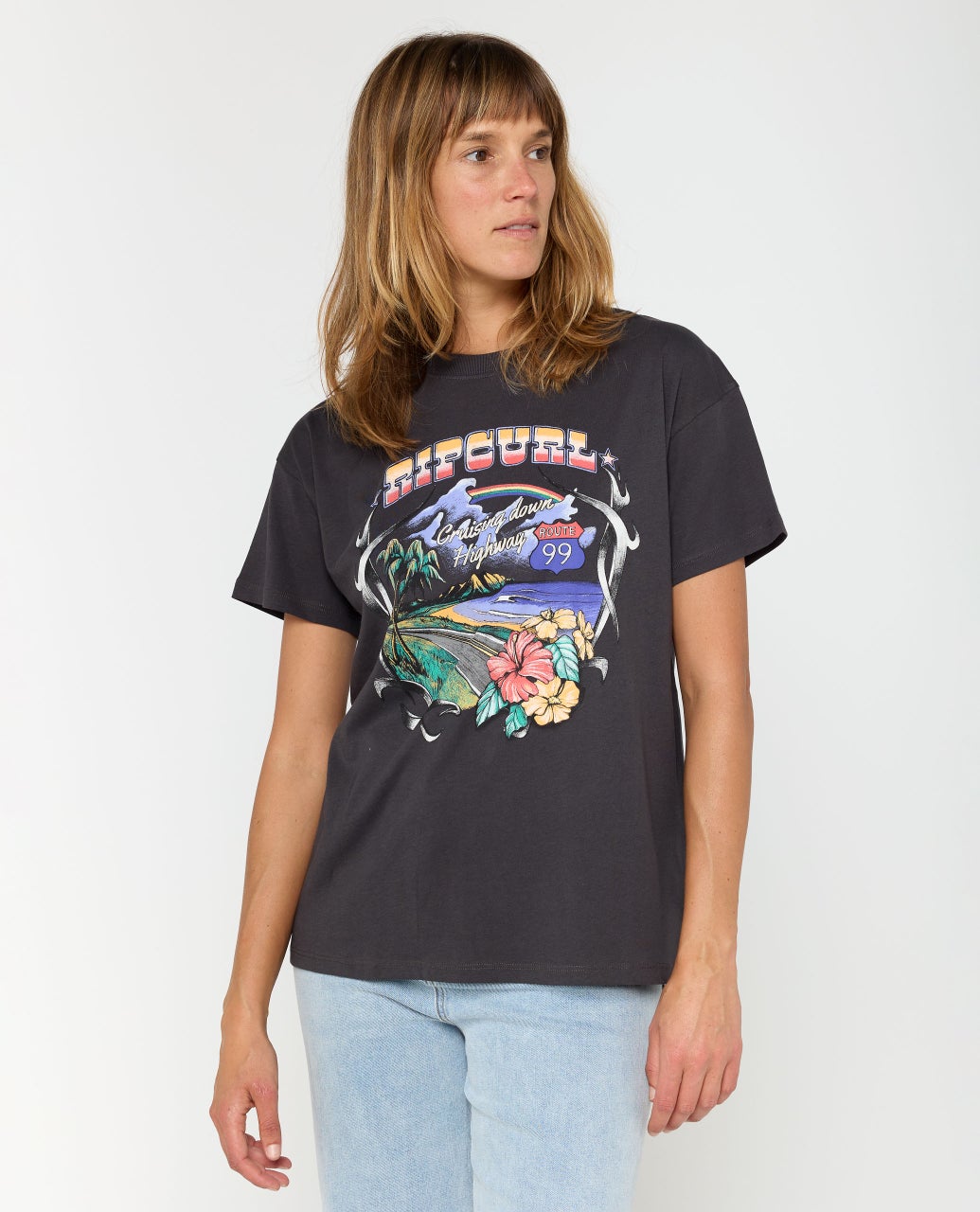 0JYWTE_8264_1_1759130531000