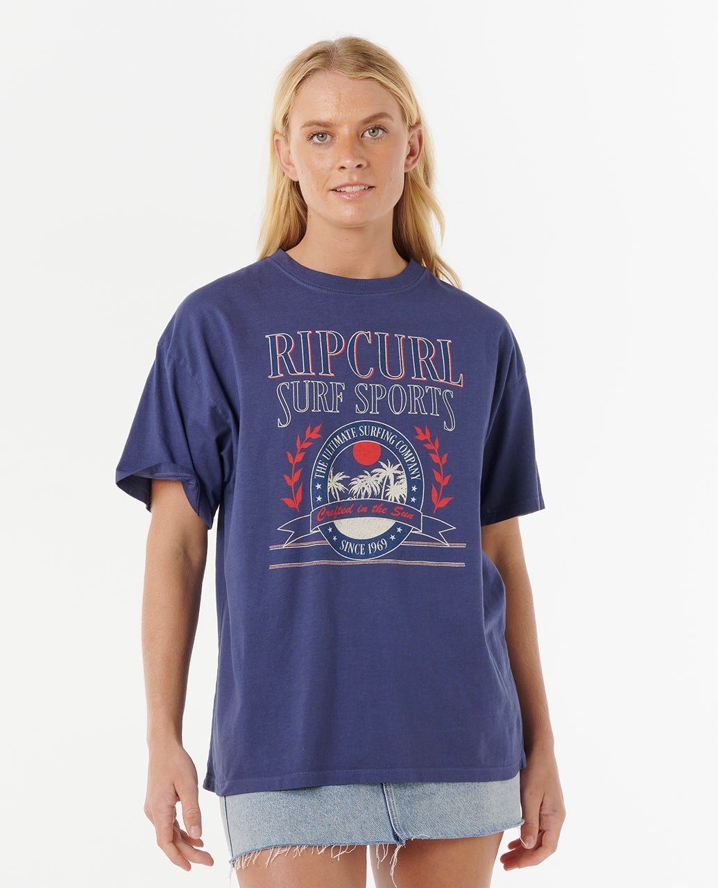 0JZWTE_0049_1_1759130545000