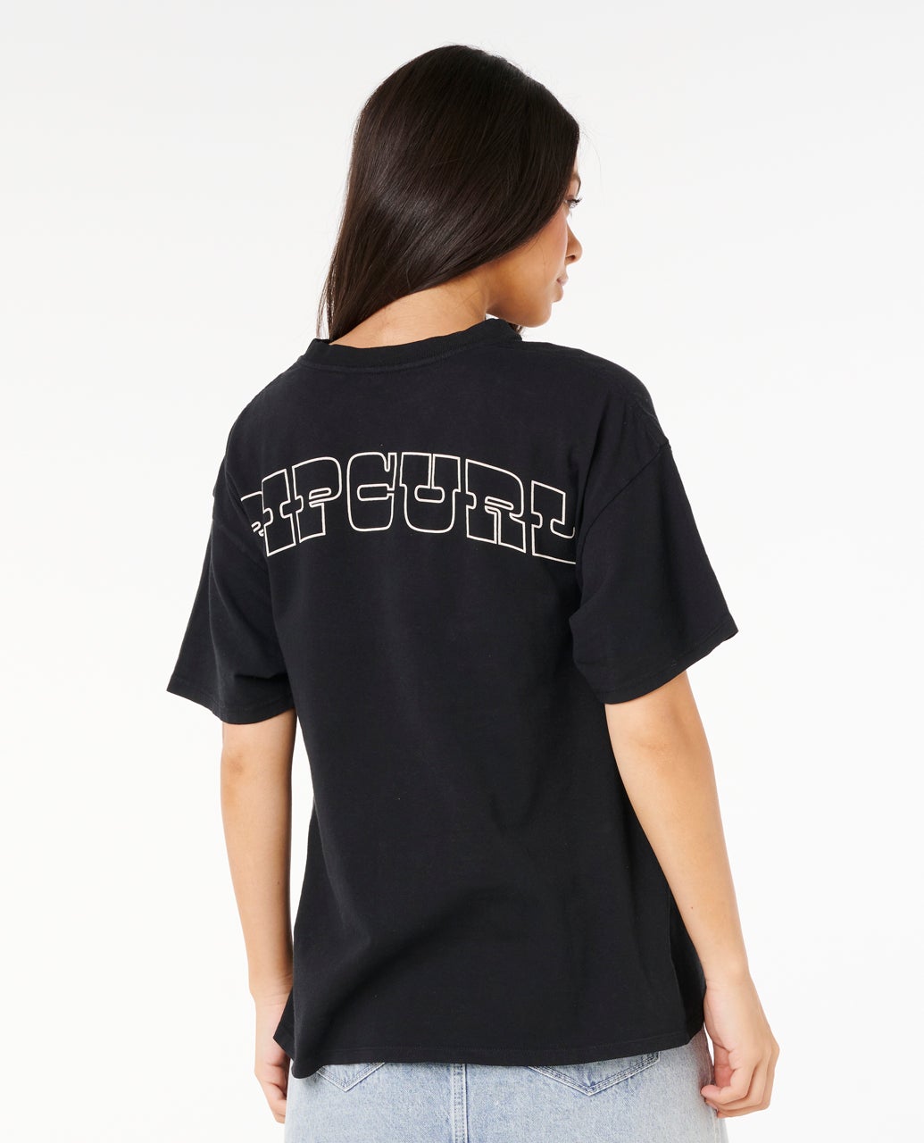 0K0WTE_0090_3_1759731767000