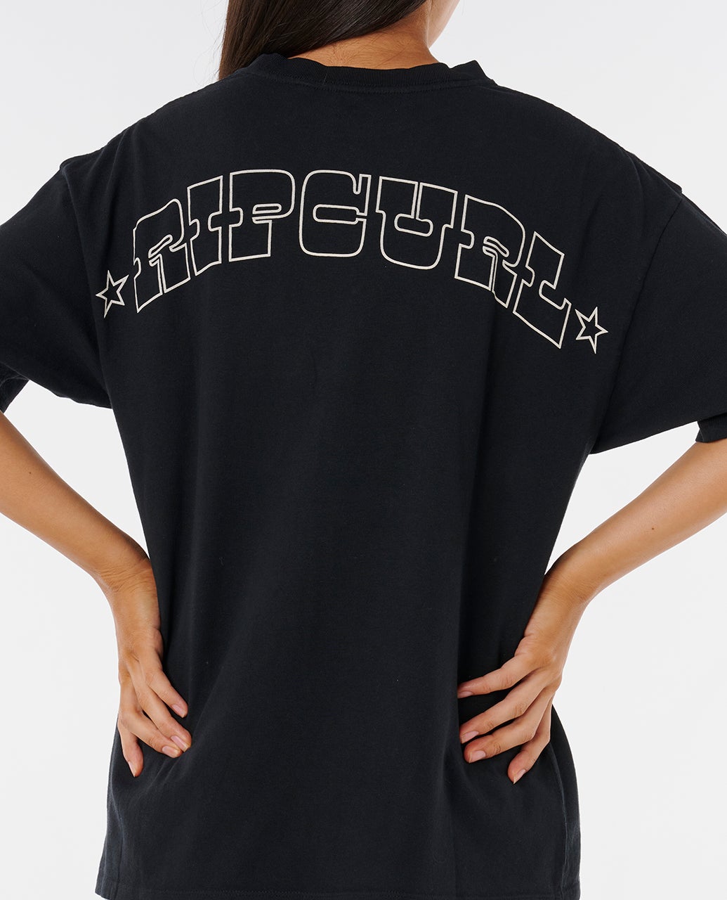 0K0WTE_0090_5_1759731769000