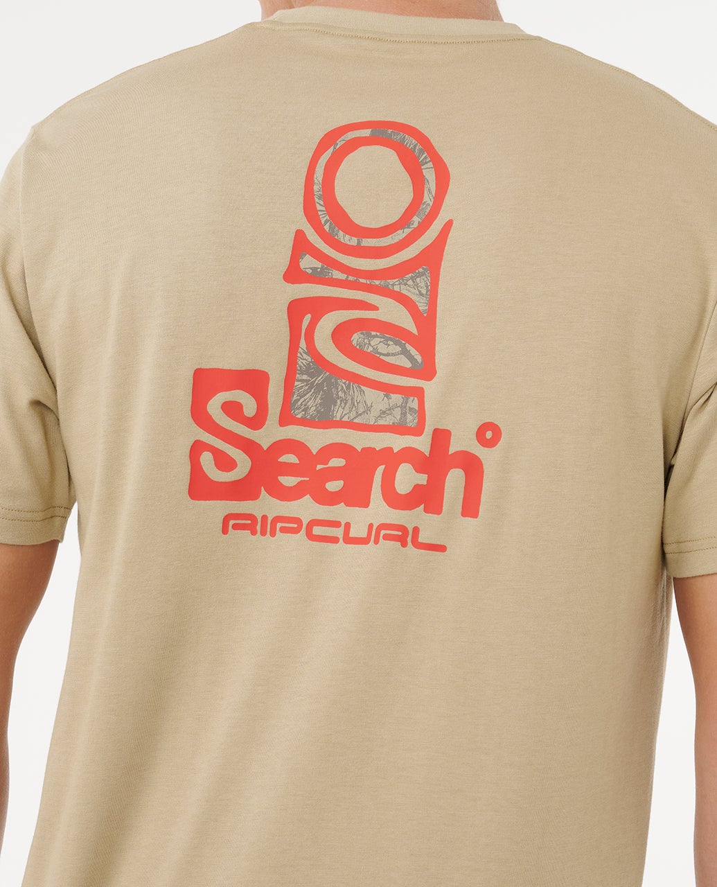 0K5MTE_2372_5_1759130628000