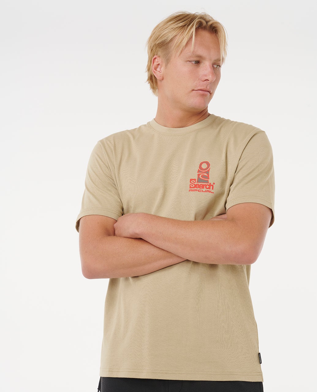 0K5MTE_2372_6_1759130628000