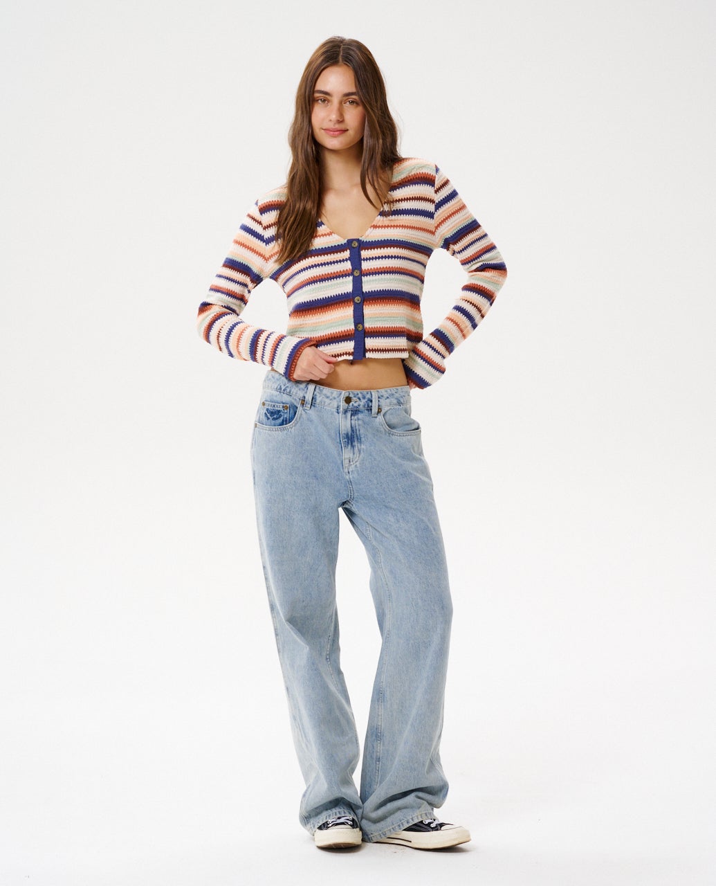 0K8WTE_3282_4_1761183493000