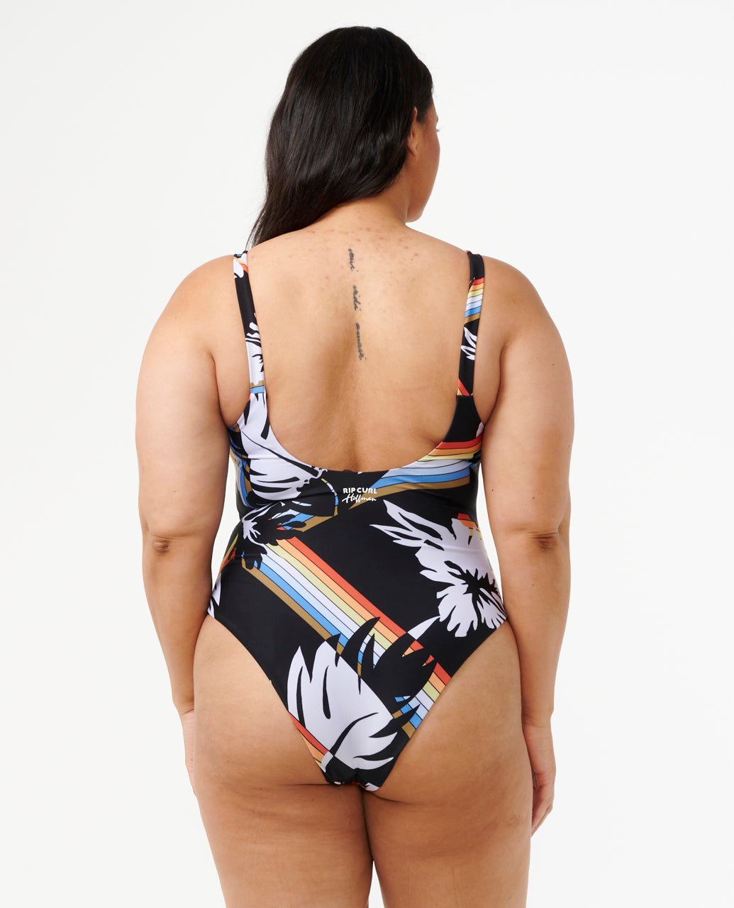 0KEWSW_3282_31_1759130731000