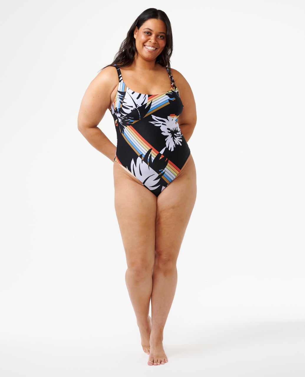 0KEWSW_3282_41_1759130731000