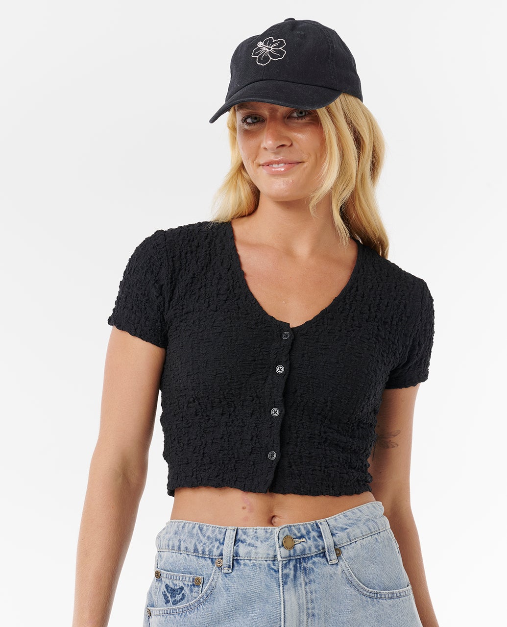 0KMWTE_0090_5_1759130837000