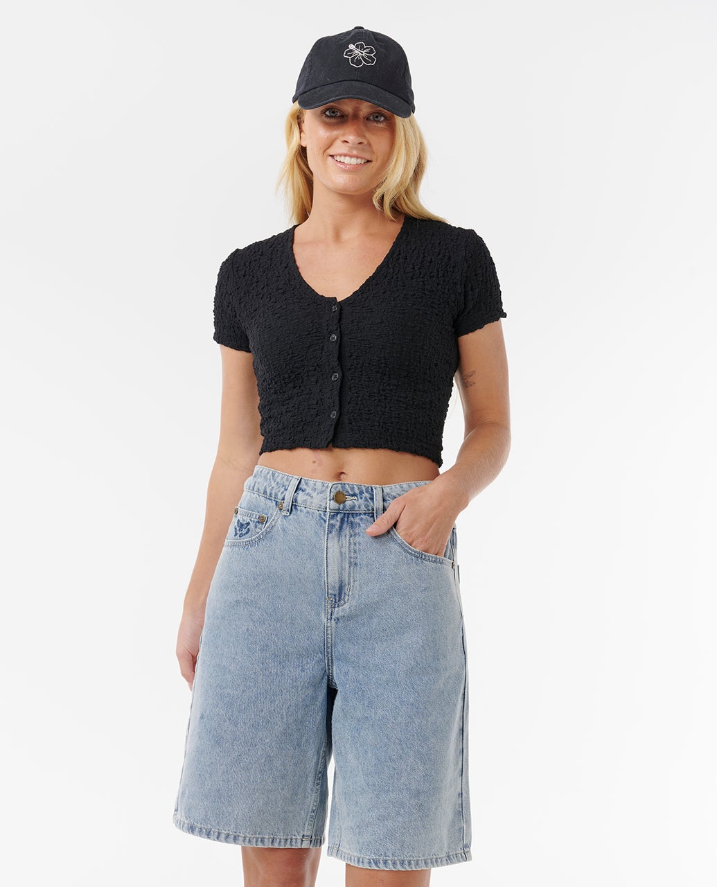 0KMWTE_0090_6_1759130837000