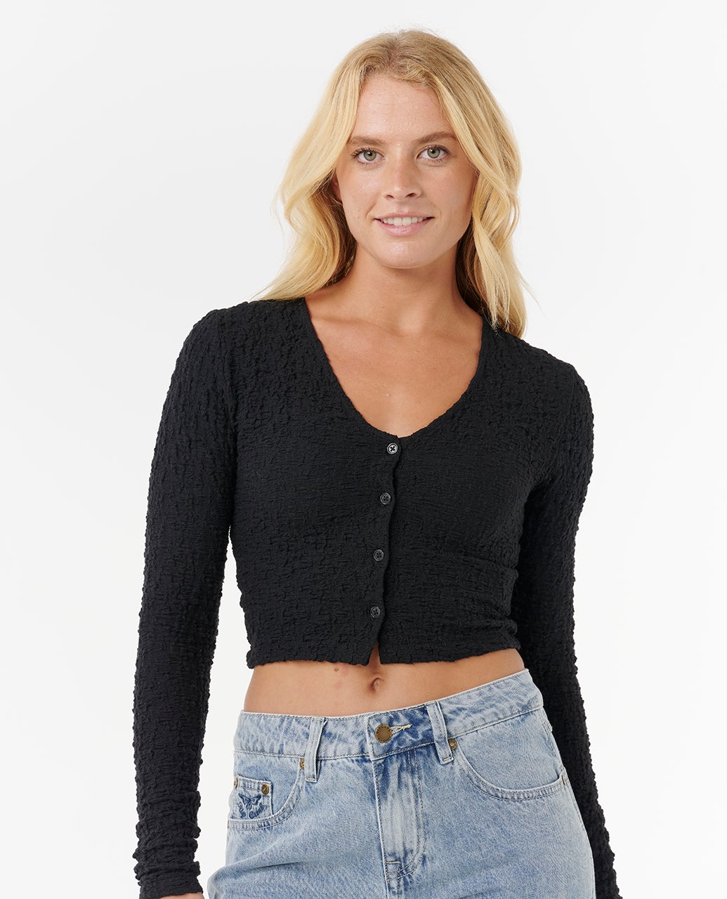 0KNWTE_0090_5_1759130853000