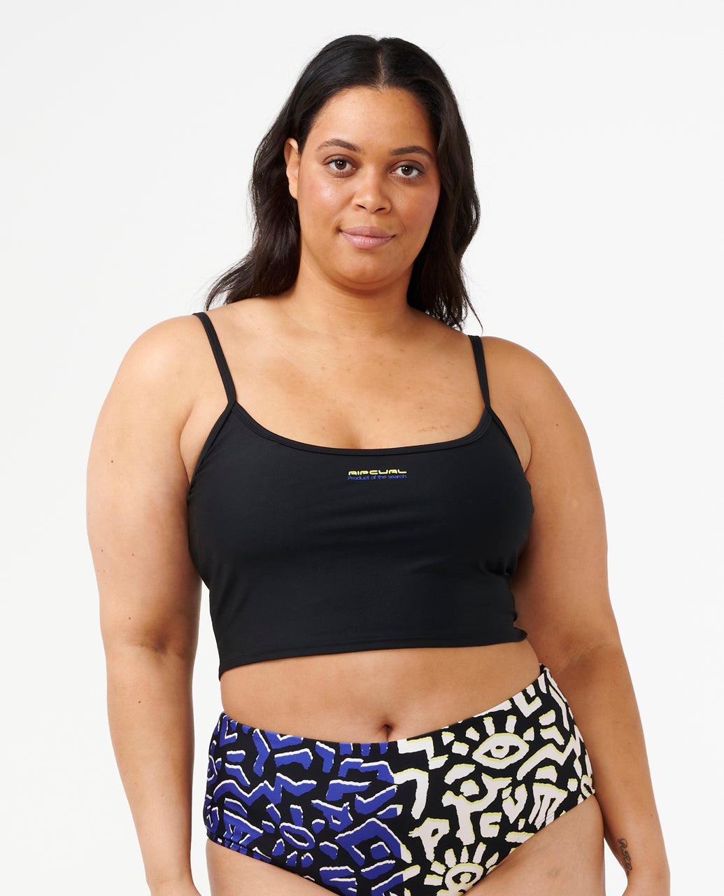 0L0WSW_0090_11_1759131034000