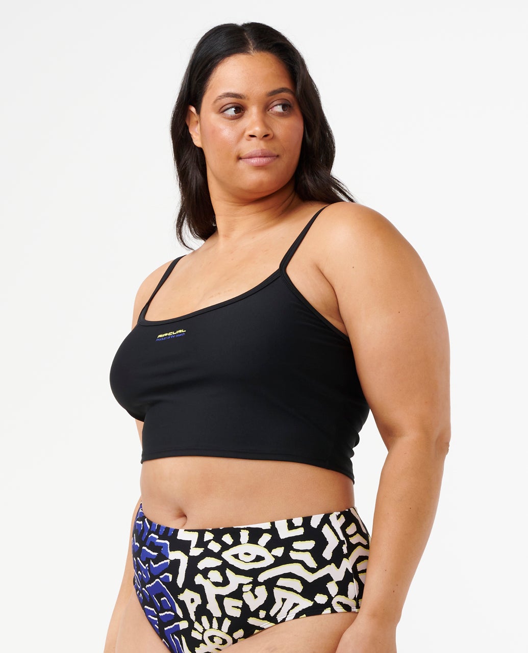 0L0WSW_0090_21_1759131035000