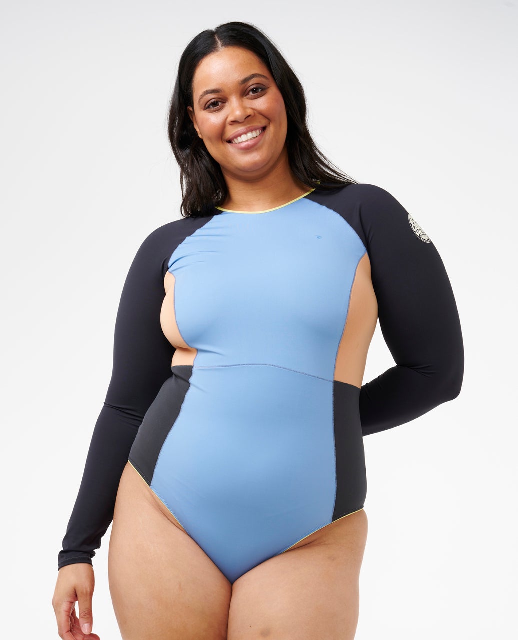 0L7WSW_3282_61_1759131164000