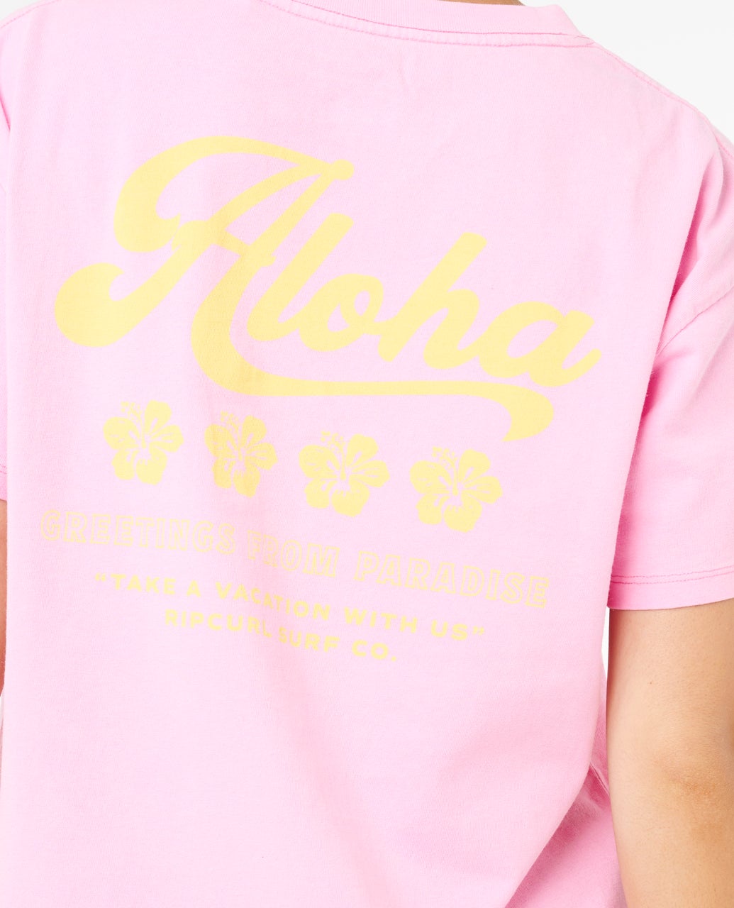 0L7WTE_0906_5_1759131166000