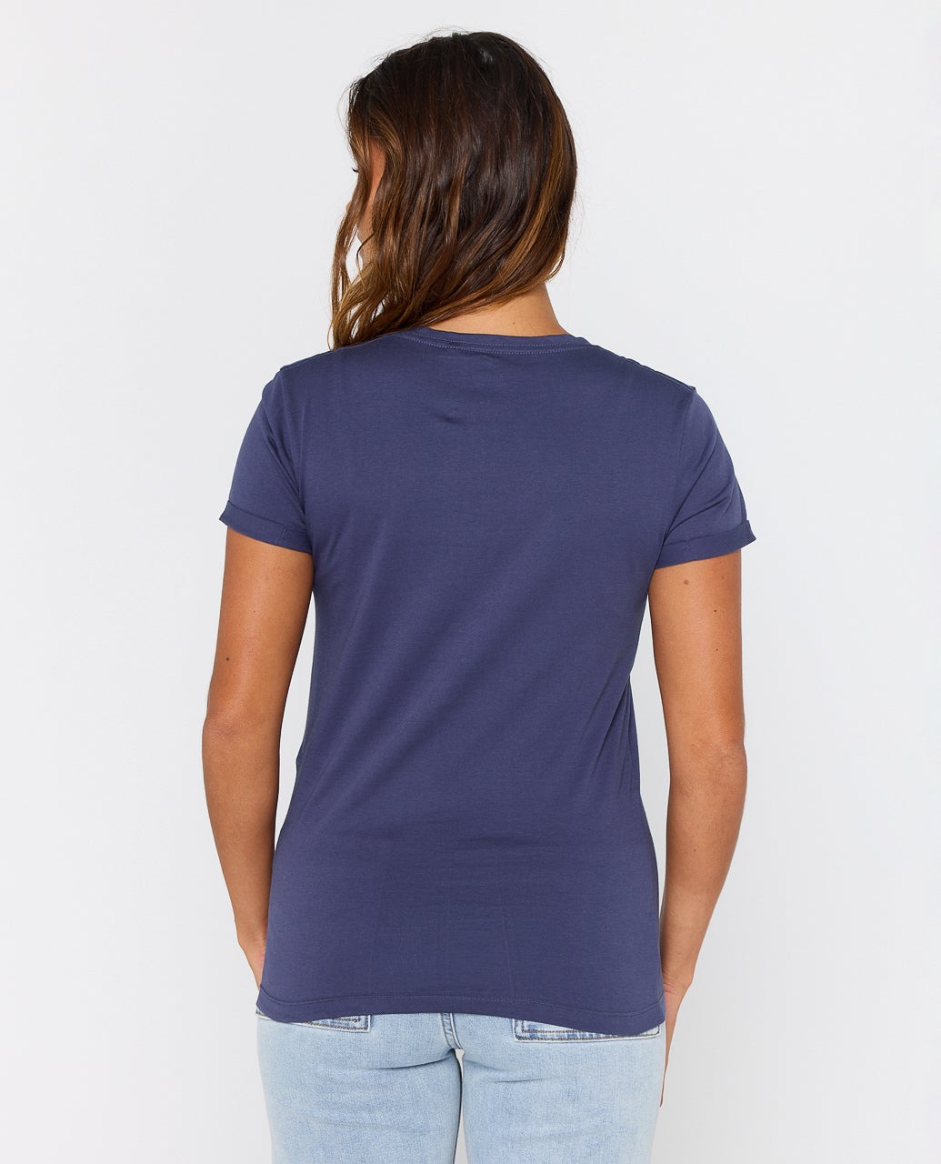 0LOWTE_0049_3_1759131287000