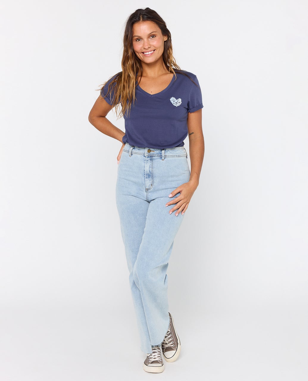 0LOWTE_0049_4_1759131288000