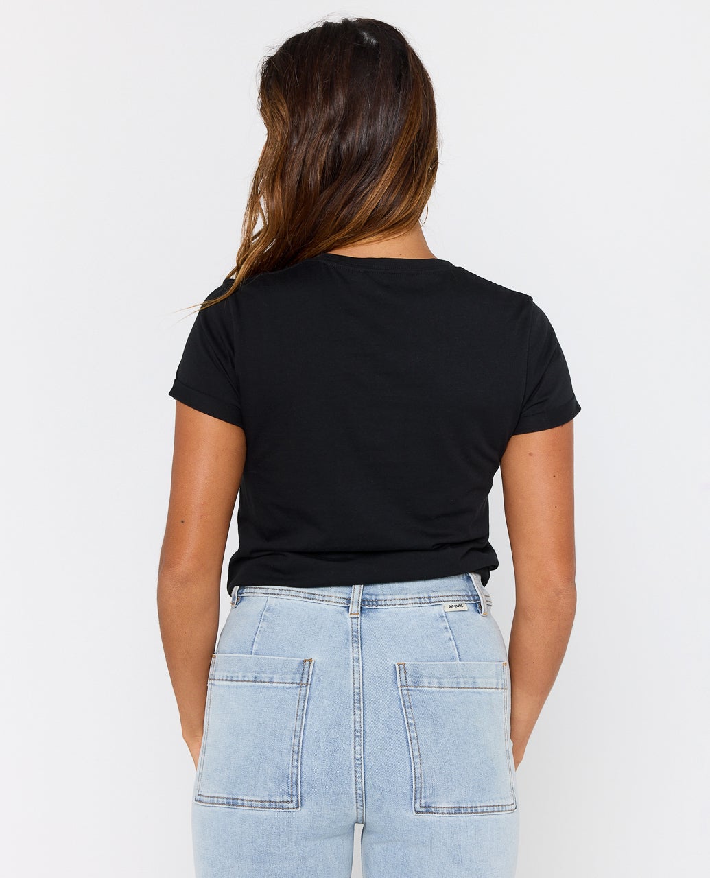 0LOWTE_0090_3_1759131291000