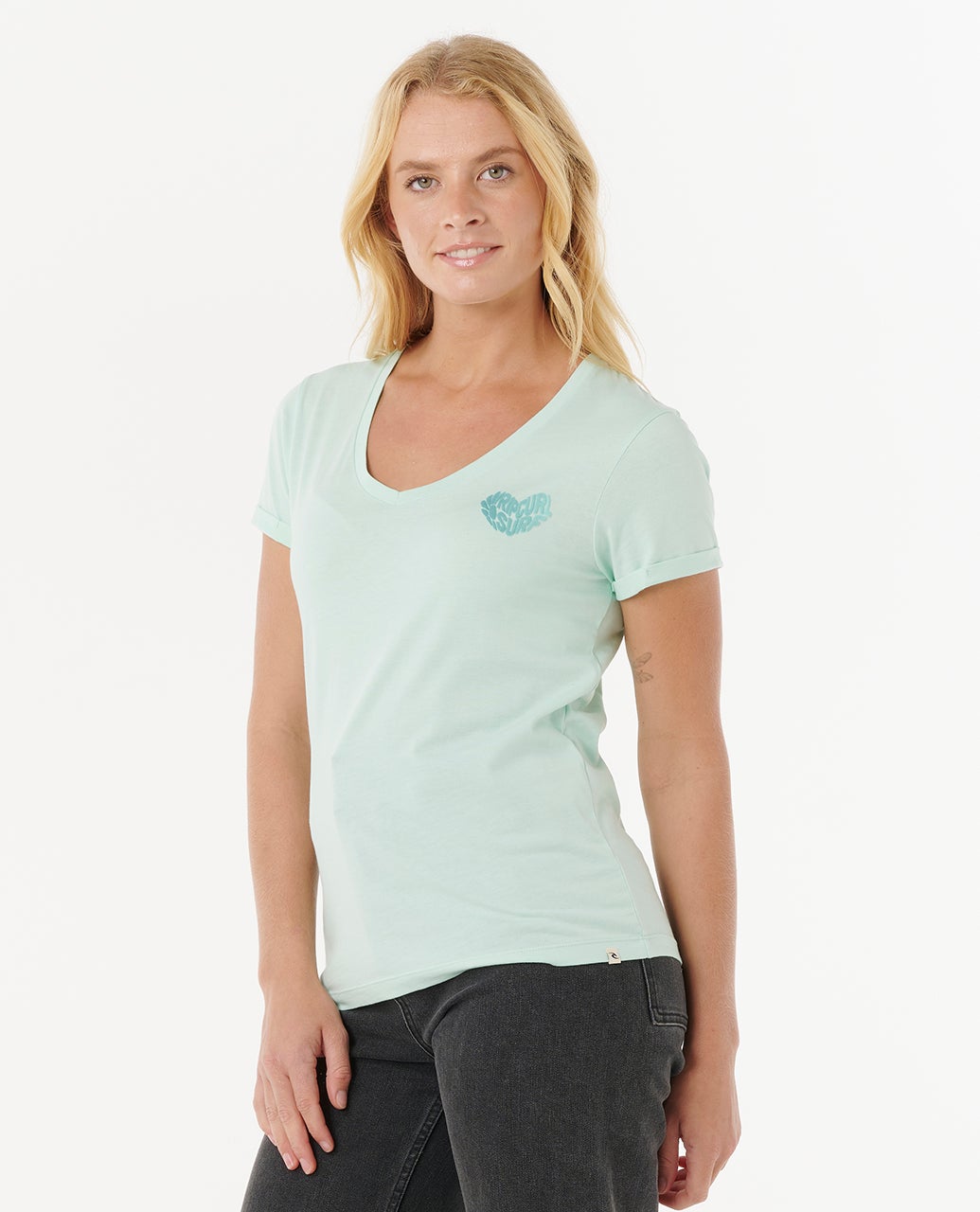 0LOWTE_8089_21_1759131296000