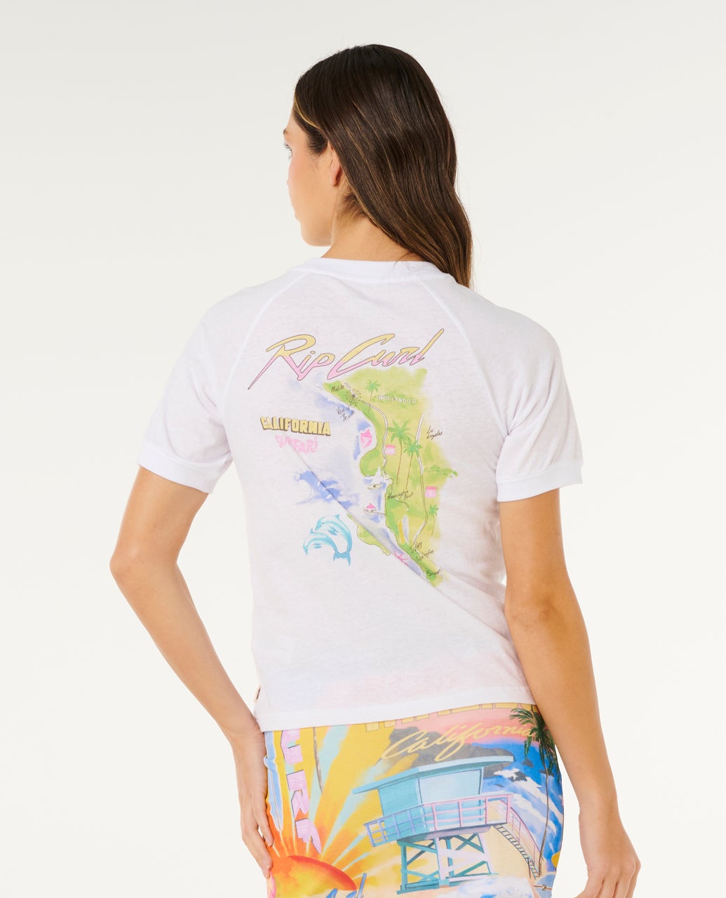 0MQWTE_3262_3_1759131584000