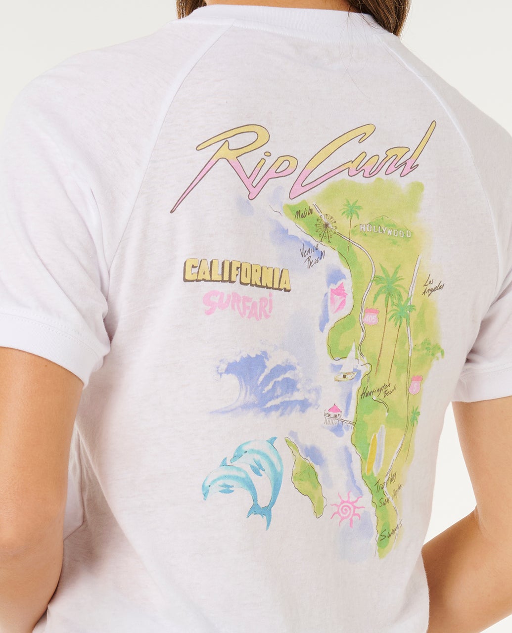 0MQWTE_3262_5_1759131585000