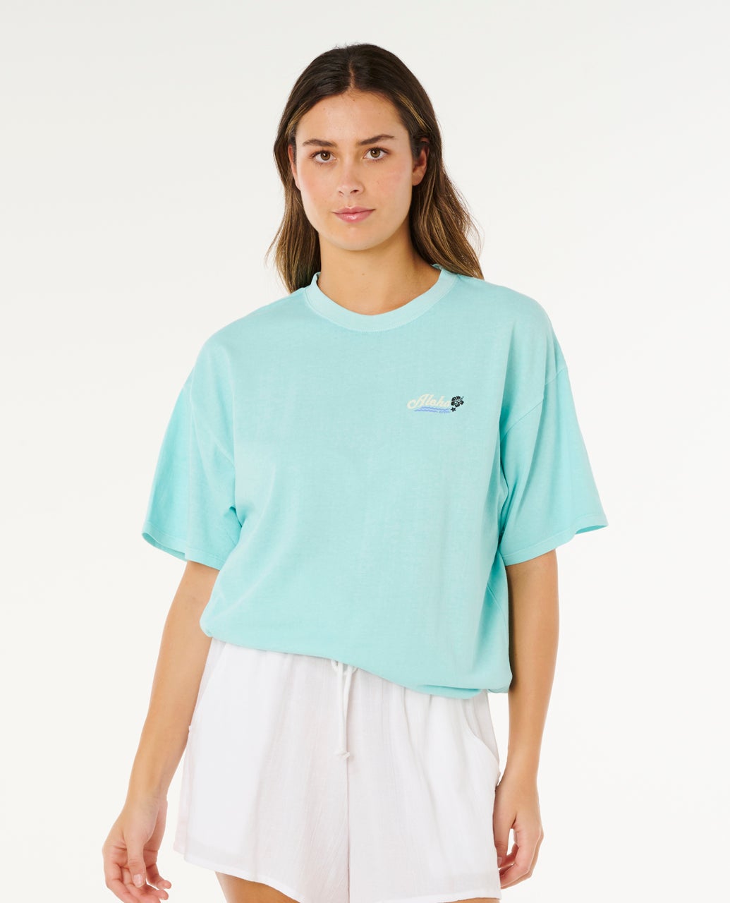 0N3WTE_2830_1_1759131669000