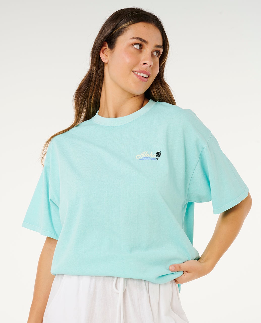 0N3WTE_2830_6_1759131670000