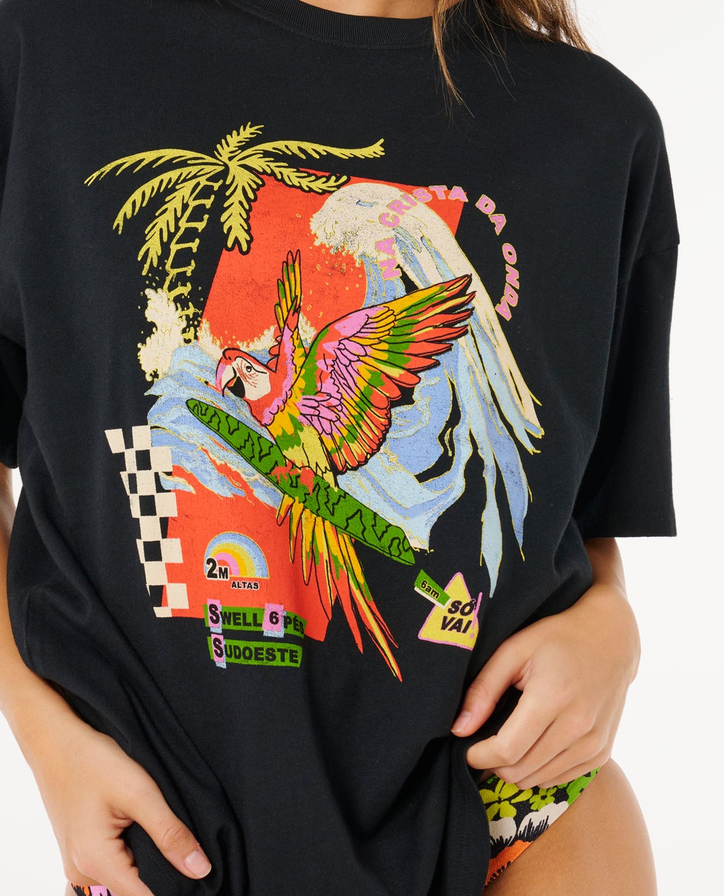 0NFWTE_0090_5_1759131750000