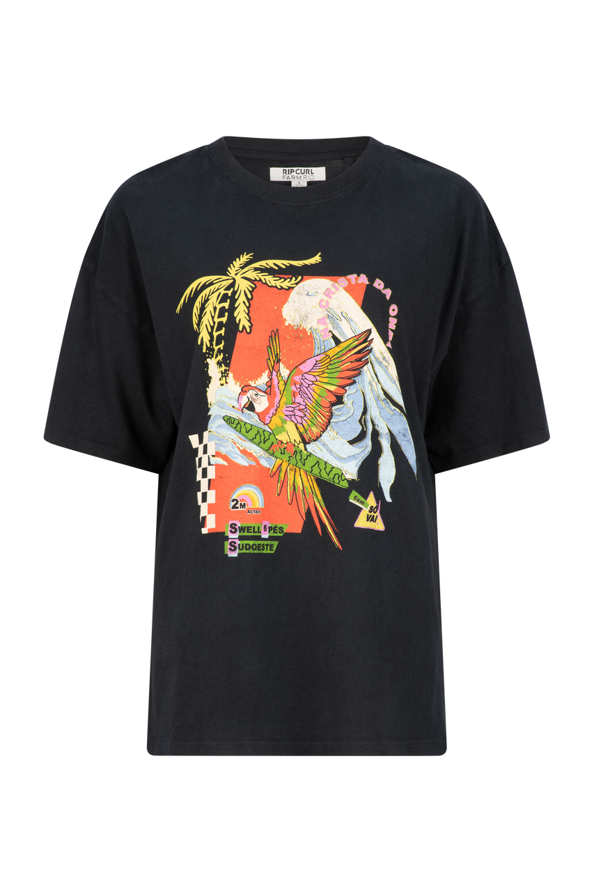 0NFWTE_0090_8_1759131751000