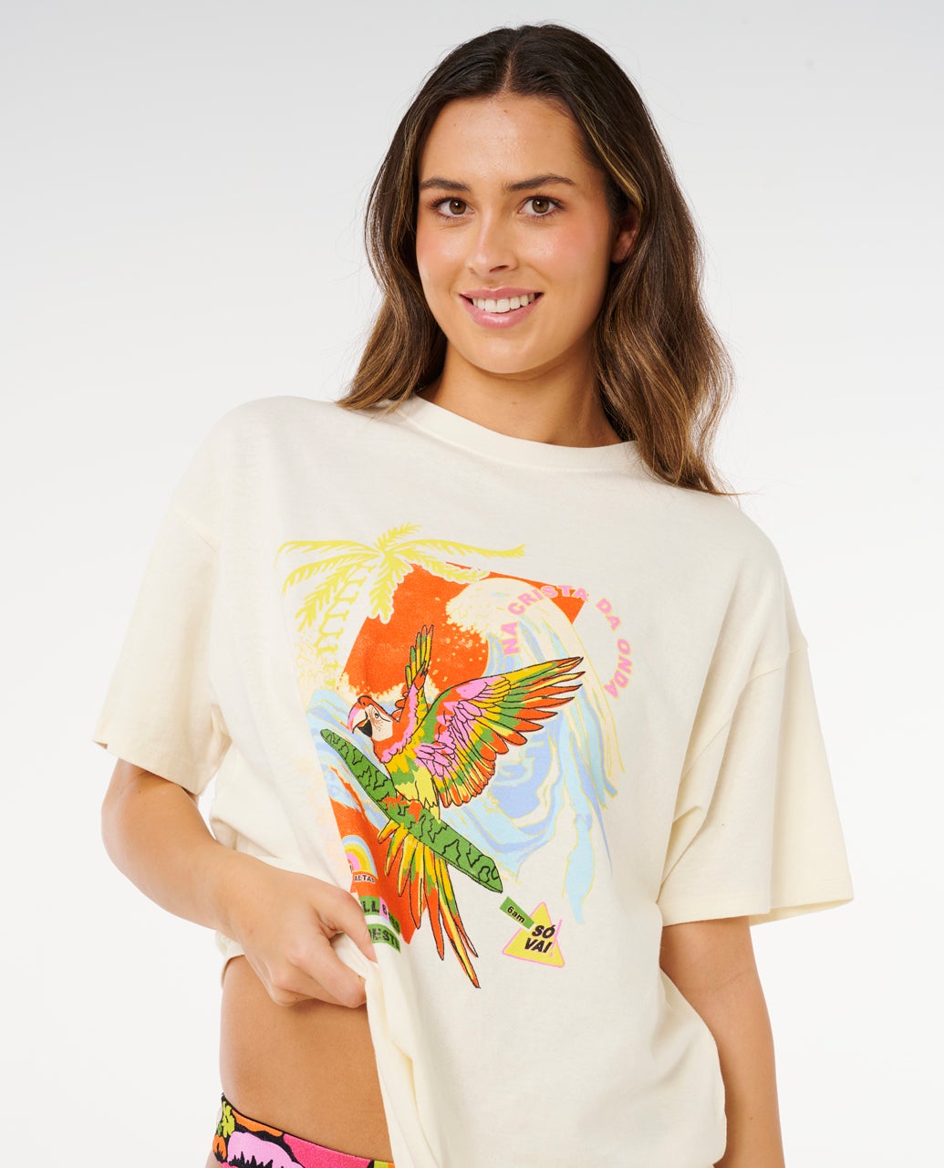 0NFWTE_0174_6_1759131753000