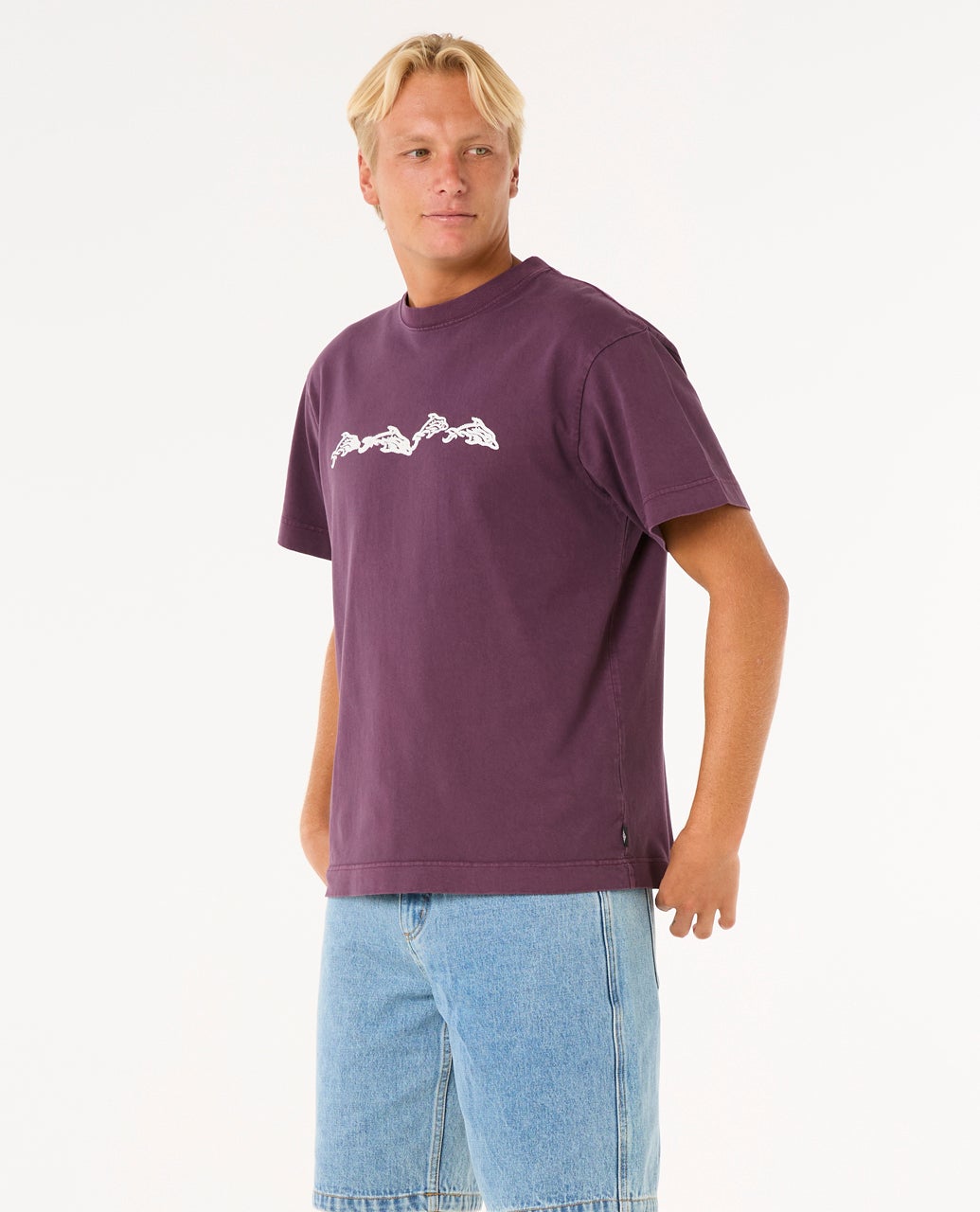 0O4MTE_2215_2_1759132068000