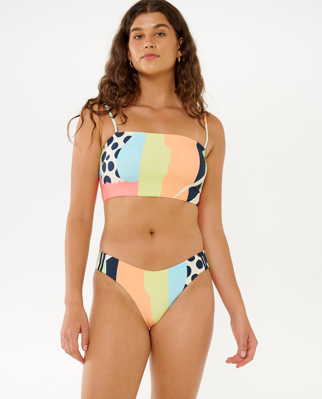 0O4WSW_3282_6_1759132074000