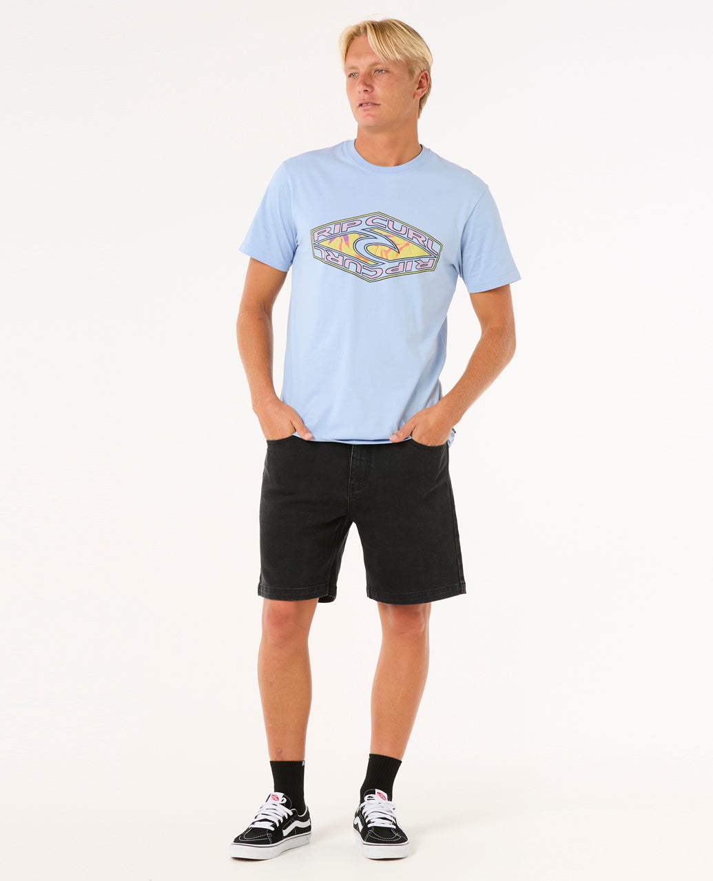 0O6MTE_3807_4_1759132096000