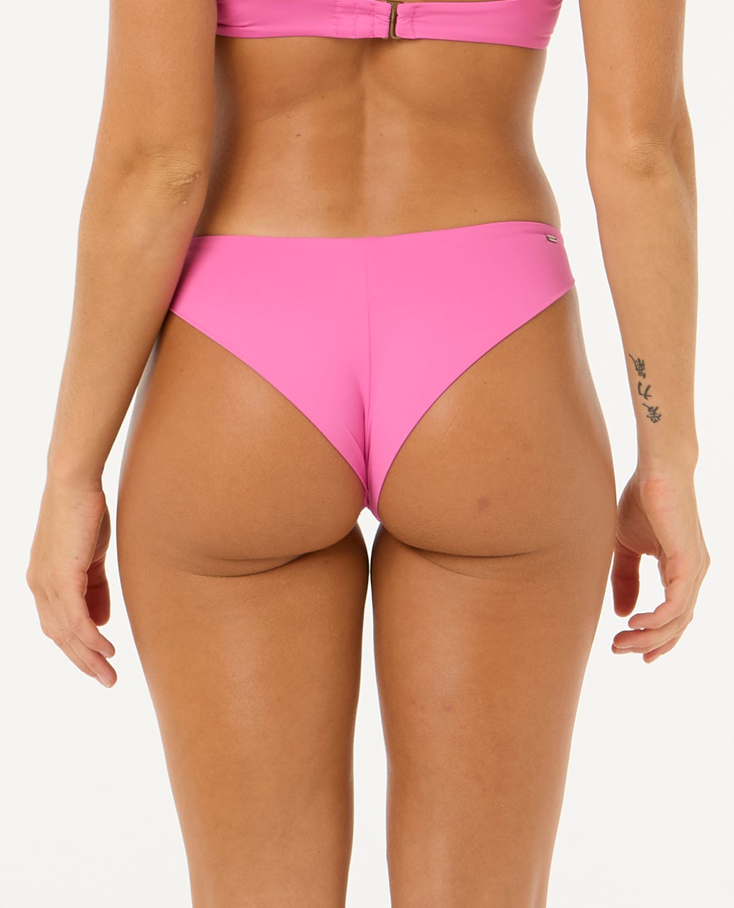 0O9WSW_0020_3_1759132120000