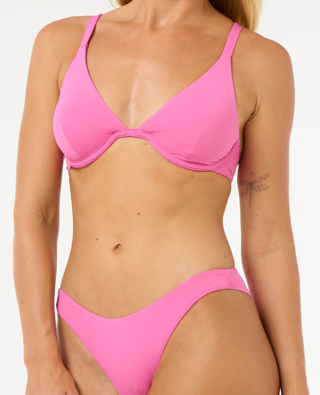 0O9WSW_0020_5_1759132121000