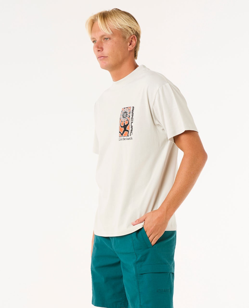 0OBMTE_3273_2_1759132135000