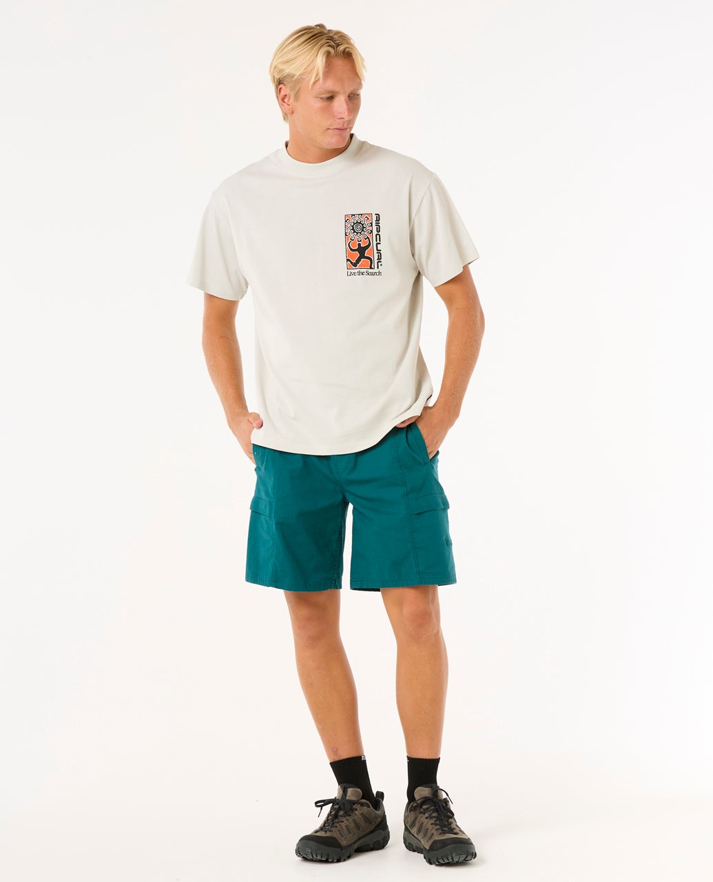 0OBMTE_3273_4_1759132135000