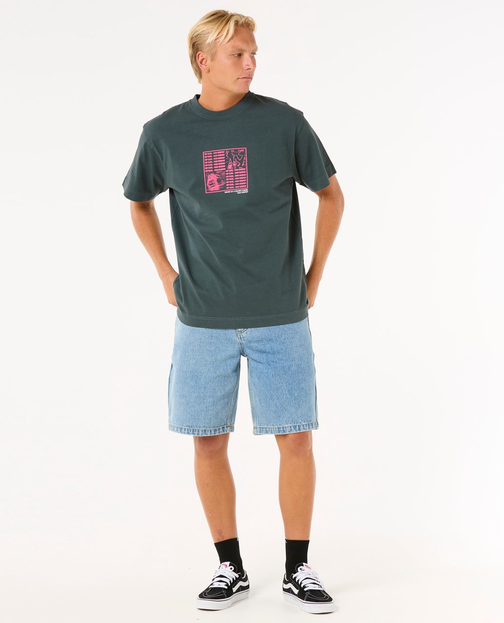 0OCMTE_2213_4_1759132142000