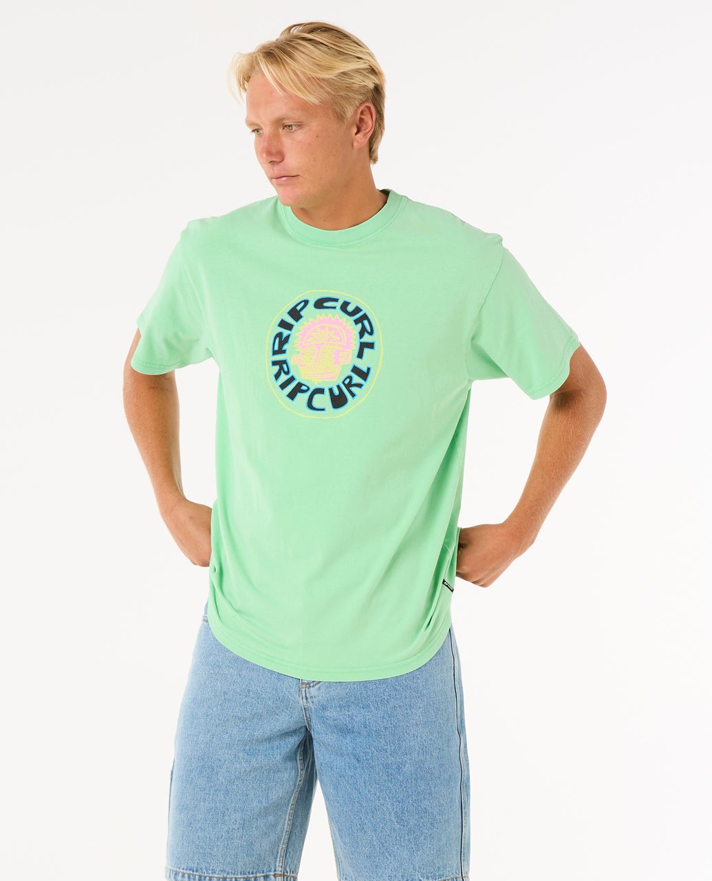 0OGMTE_9203_2_1759132185000